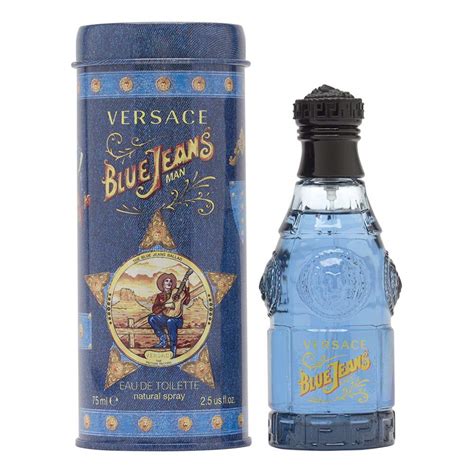 versace blue jeans rating|versace blue jeans cologne.